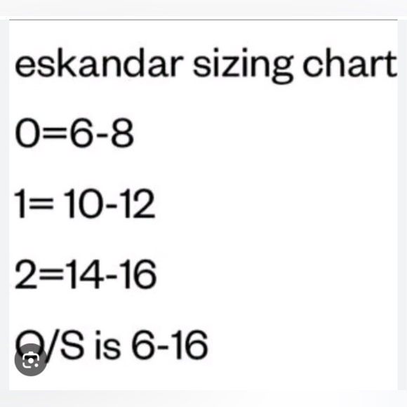 Eskandar Women’s Mandarin Wool/Silk Blend Jacket Cardigan Black Size 0 / Reg 6-8 - Picture 16 of 16